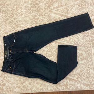 Men’s Ariat M5 jeans
